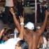 7_marsha_keston-bday_2008-072