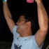 7_marsha_keston-bday_2008-073