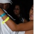 7_marsha_keston-bday_2008-074