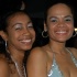 7_marsha_keston-bday_2008-075