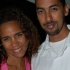 7_marsha_keston-bday_2008-076