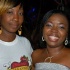 7_marsha_keston-bday_2008-077
