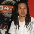 94.1FM_calendar_launch_dec09-002