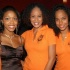 94.1FM_calendar_launch_dec09-008