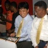 94.1FM_calendar_launch_dec09-010
