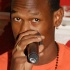 94.1FM_calendar_launch_dec09-011
