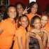 94.1FM_calendar_launch_dec09-013