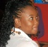 94.1FM_calendar_launch_dec09-015