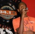 94.1FM_calendar_launch_dec09-016