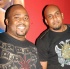 94.1FM_calendar_launch_dec09-026