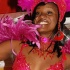 94.1FM_calendar_launch_dec09-033