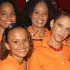 94.1FM_calendar_launch_dec09-040