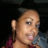 a_christmas_wish_dec21-010