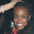a_christmas_wish_dec21-013
