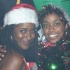a_christmas_wish_dec21-015