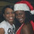 a_christmas_wish_dec21-016