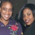 a_christmas_wish_dec21-042