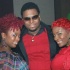 a_christmas_wish_dec21-045