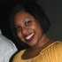 a_christmas_wish_dec21-048