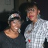 a_christmas_wish_dec21-053
