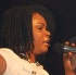 night_of_legends_2008-142