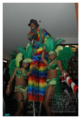 a_trinbago_winter_nov11-046