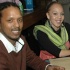 a_trinbago_winter_nov11-001