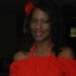 a_trinbago_winter_nov11-007