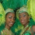 a_trinbago_winter_nov11-008