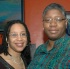 a_trinbago_winter_nov11-011