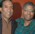 a_trinbago_winter_nov11-012