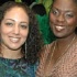 a_trinbago_winter_nov11-018