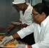 a_trinbago_winter_nov11-019