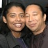 a_trinbago_winter_nov11-029