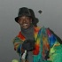 a_trinbago_winter_nov11-046