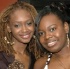 a_trinbago_winter_nov11-089