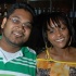 abir_after_party_aug2k8-002