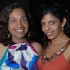 abir_after_party_aug2k8-010