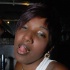 abir_after_party_aug2k8-011