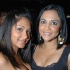 abir_after_party_aug2k8-012