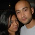 abir_after_party_aug2k8-014