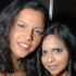 abir_after_party_aug2k8-015