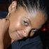 abir_after_party_aug2k8-016