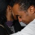 abir_after_party_aug2k8-021