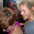 abir_after_party_aug2k8-028