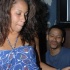 abir_after_party_aug2k8-029