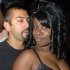 abir_after_party_aug2k8-038