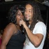 abir_after_party_aug2k8-041