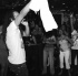 abir_after_party_aug2k8-042