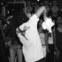 abir_after_party_aug2k8-043